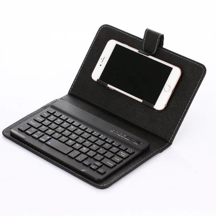 Wireless Keyboard Case Protective Cover Wireless Keyboard Case Protective Cover